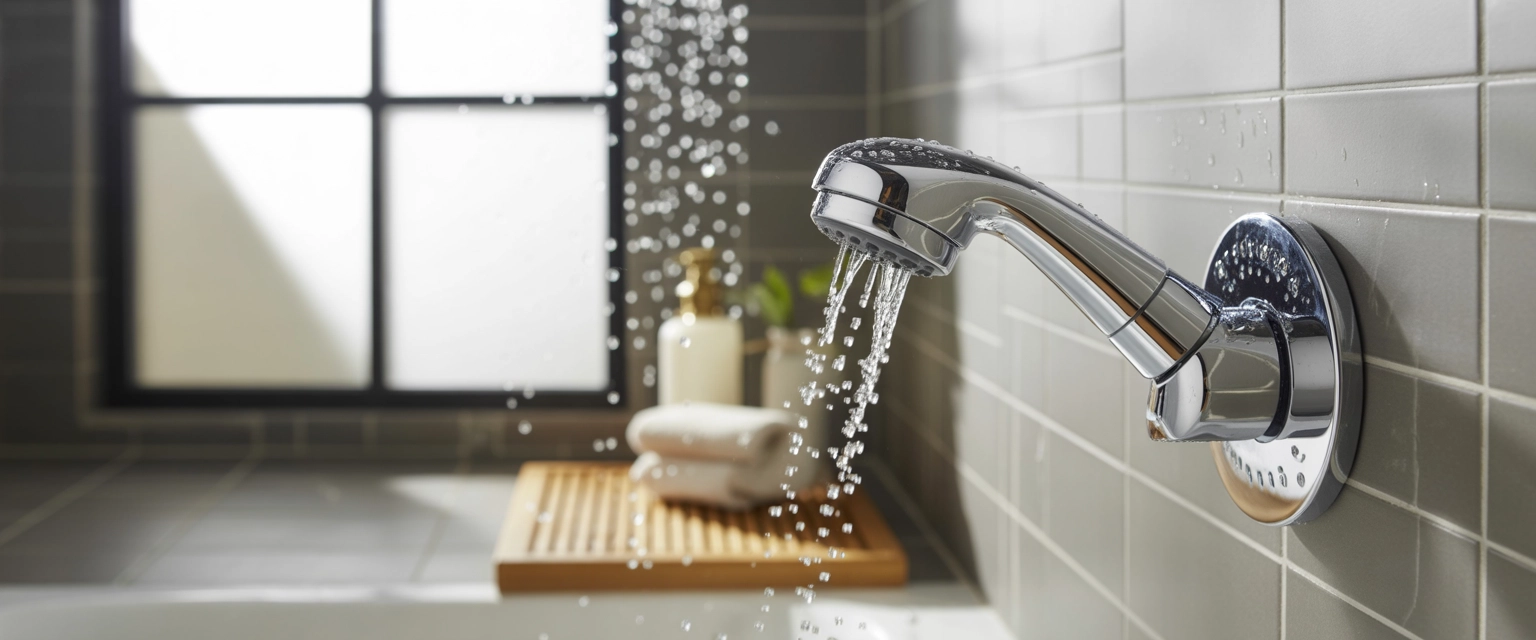 Массажные форсунки - Баннер категории