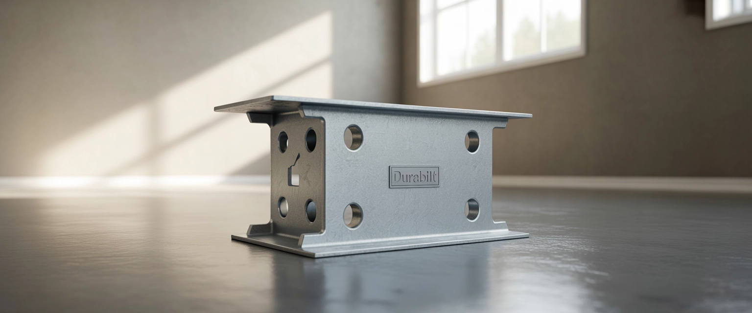 Напольные кронштейны для коллекторов - Баннер категории