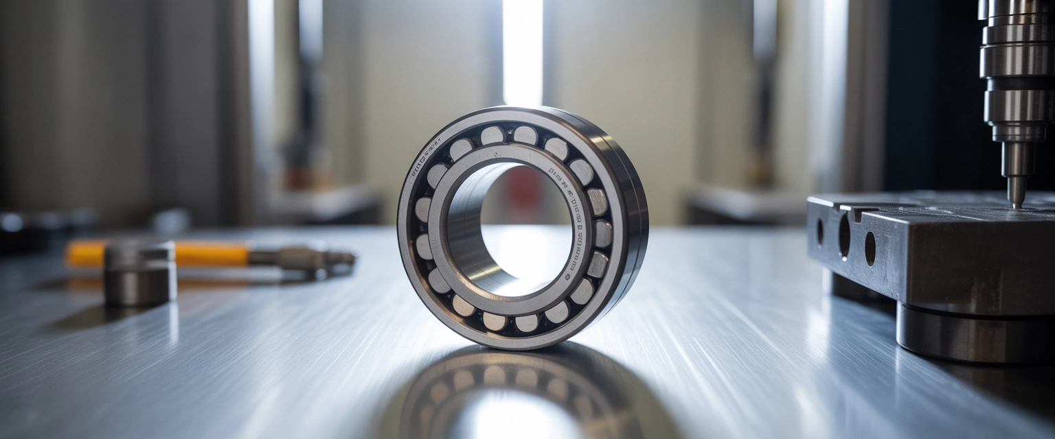 Опорные ролики - Баннер категории