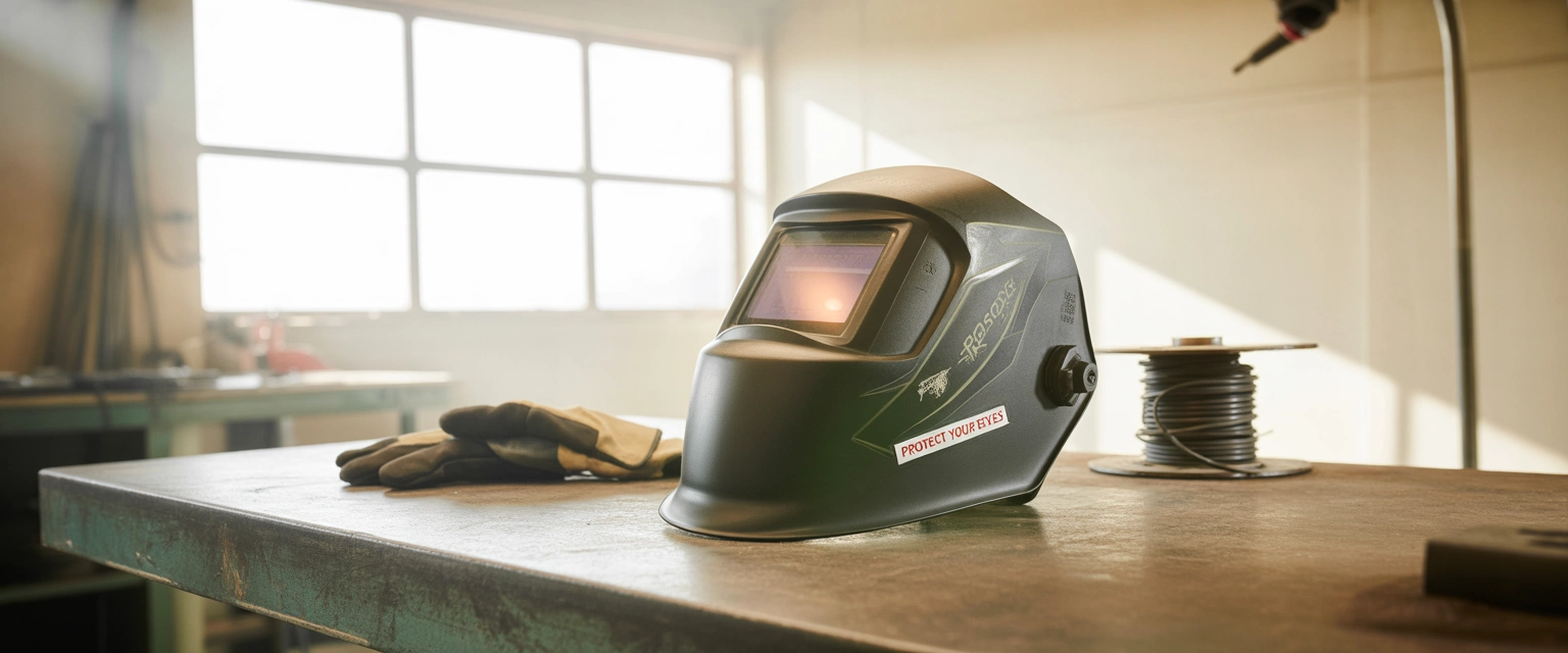 Пассивные (с фиксированным светофильтром) - Баннер категории