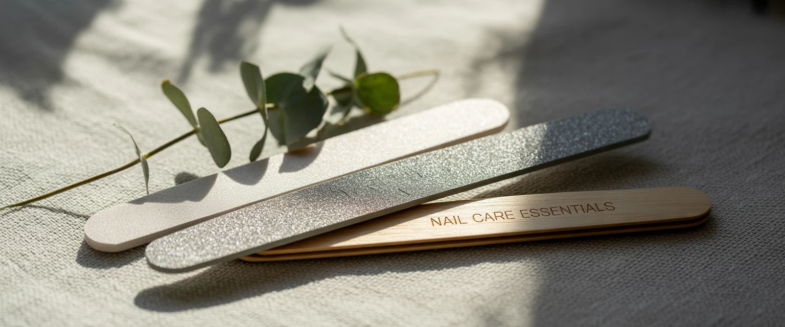 Пилки - Баннер категории