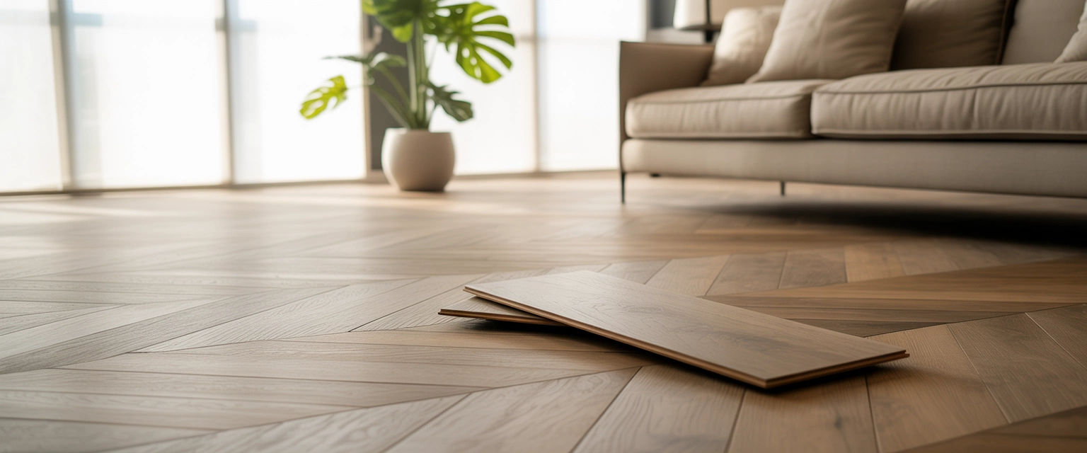 SPC плитка - Баннер категории