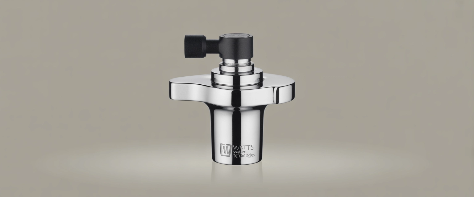 Пневматический смыв для писсуара - Баннер категории