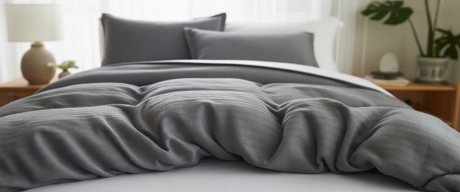 Покрывала фланель - Баннер категории