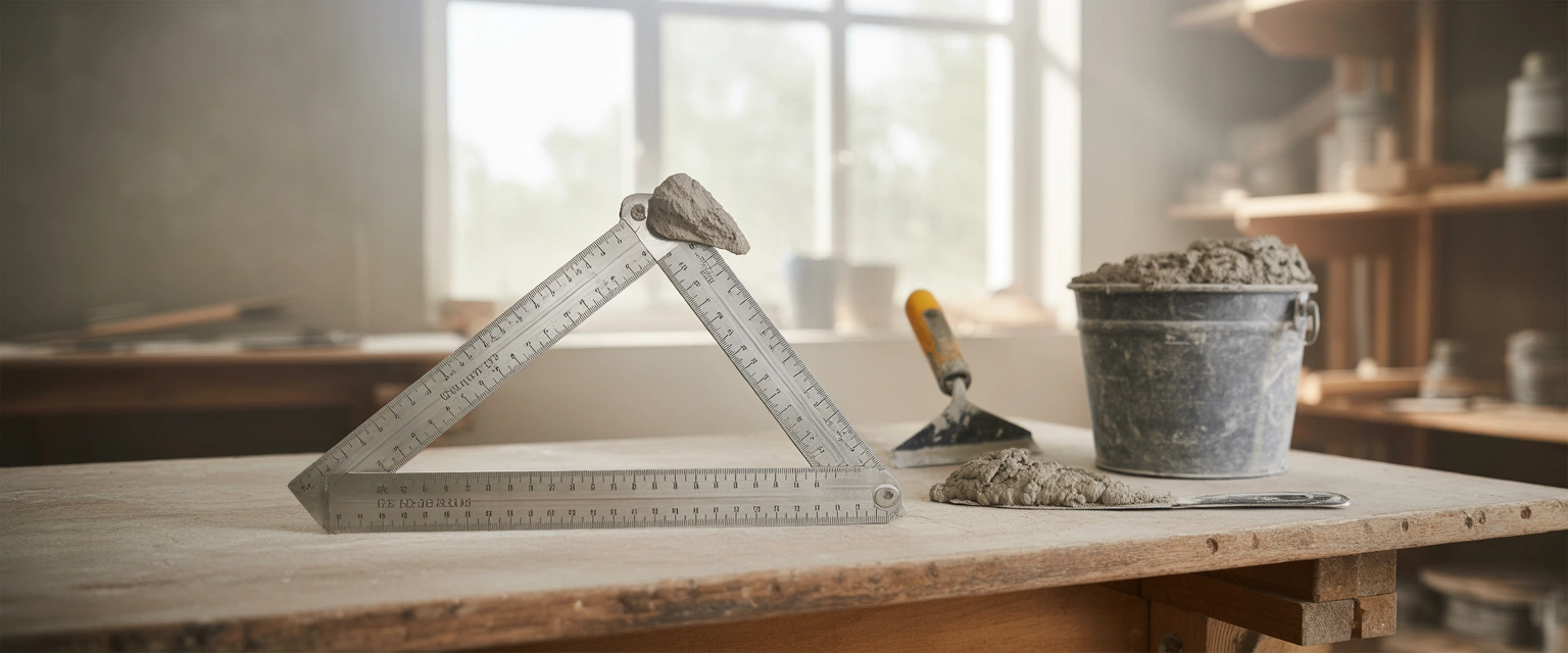 Правило гибкое - Баннер категории