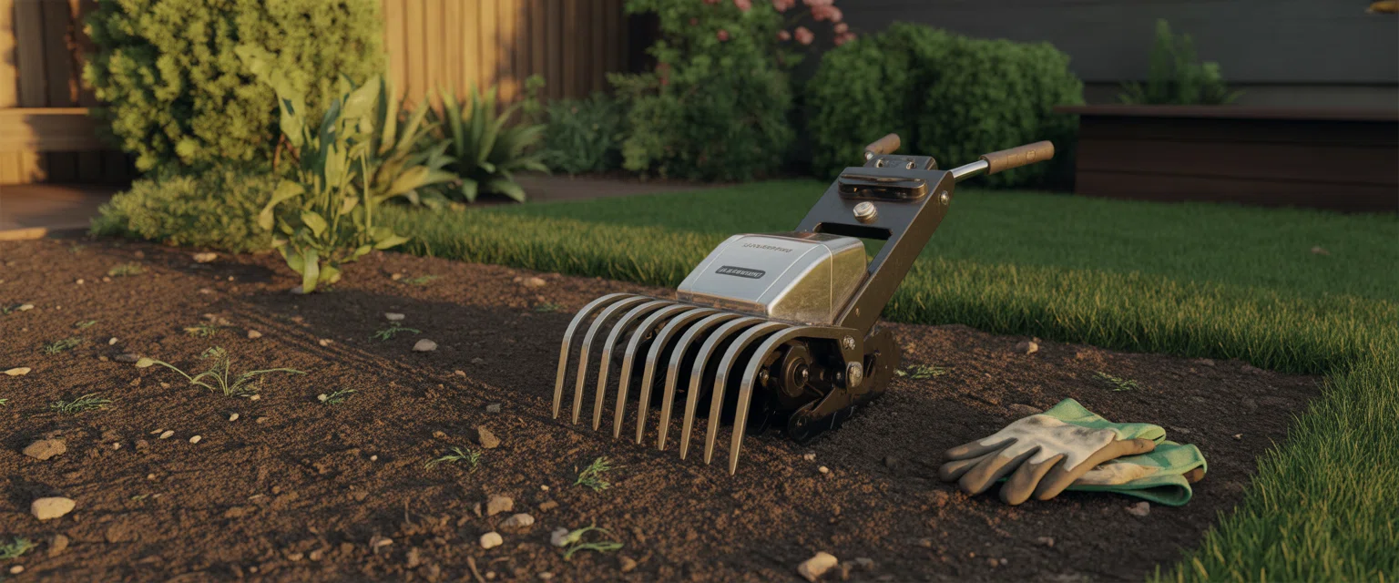 Прополочная машинка - Баннер категории