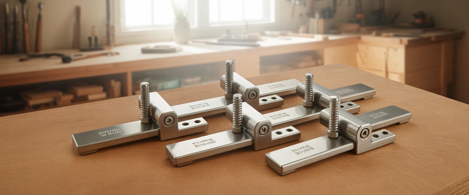 Регулируемые навесы - Баннер категории