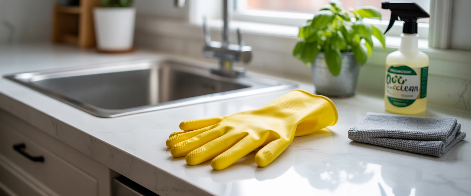 Резиновые трикотажные с полимерным напылением - Баннер категории