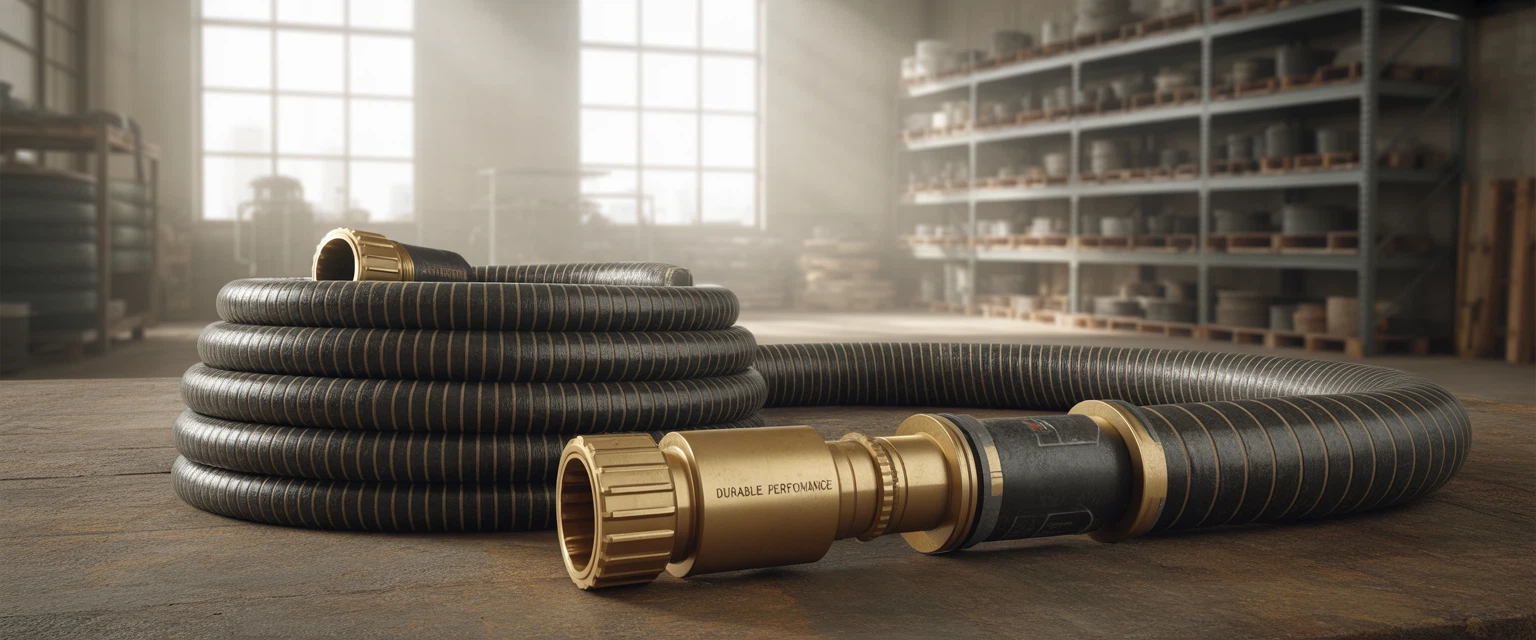 Рукава для цемента - Баннер категории