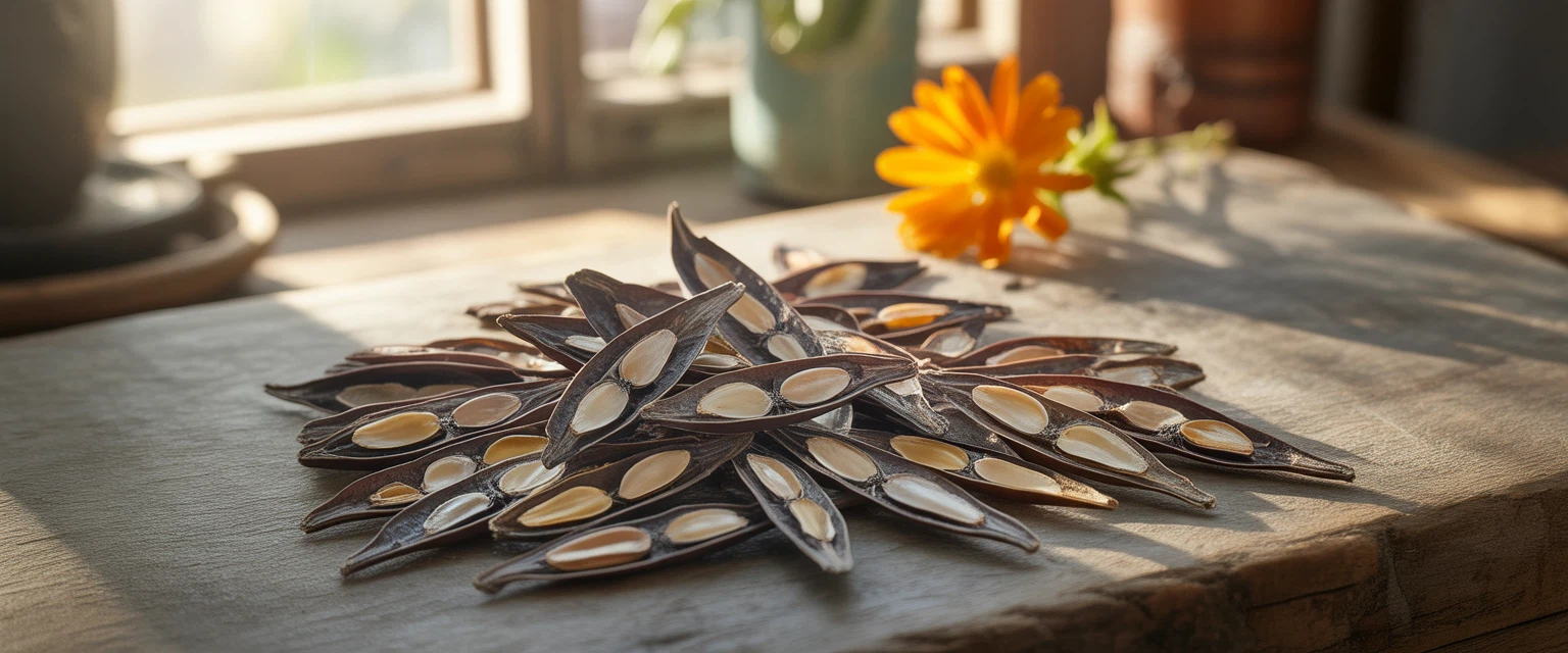 Семена Диморфотеки - Баннер категории