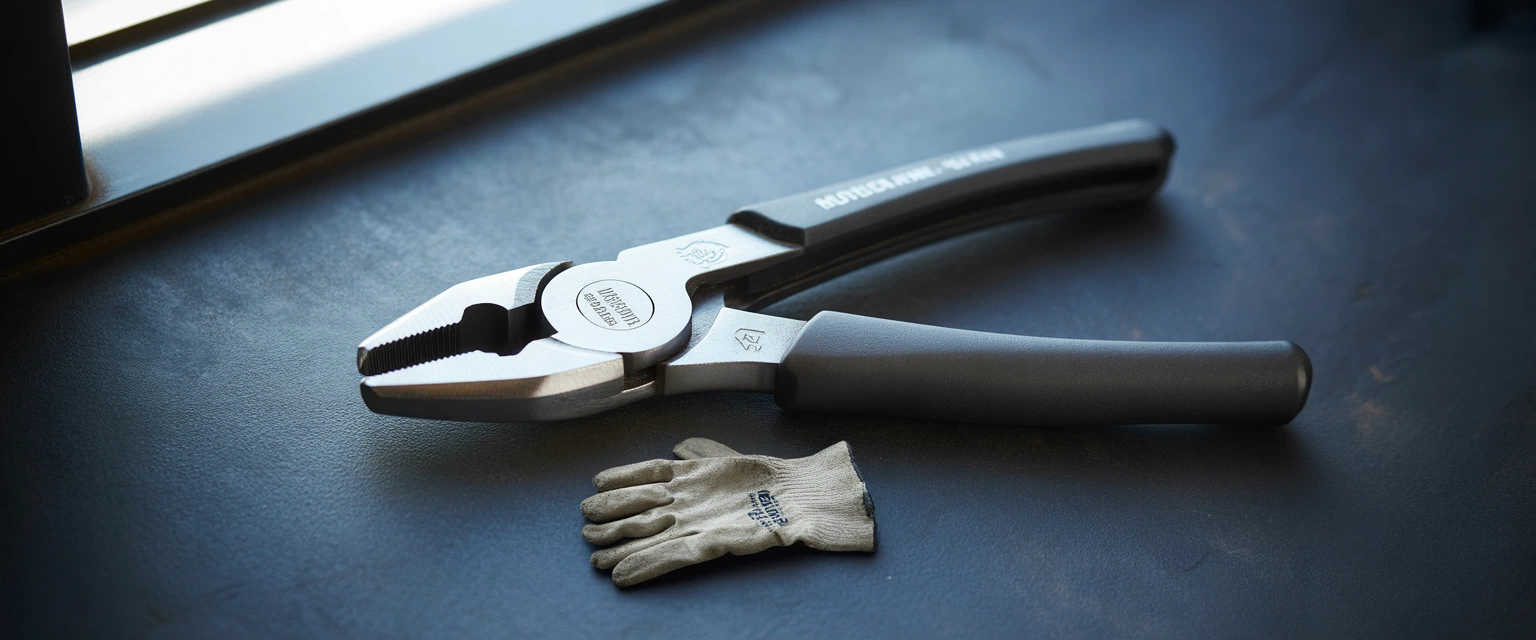 Съемник для двигателя - Баннер категории