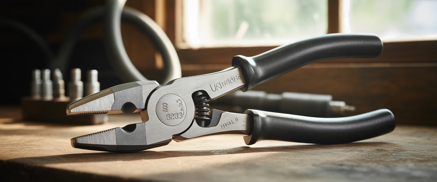 Съемники для автокондиционера - Баннер категории