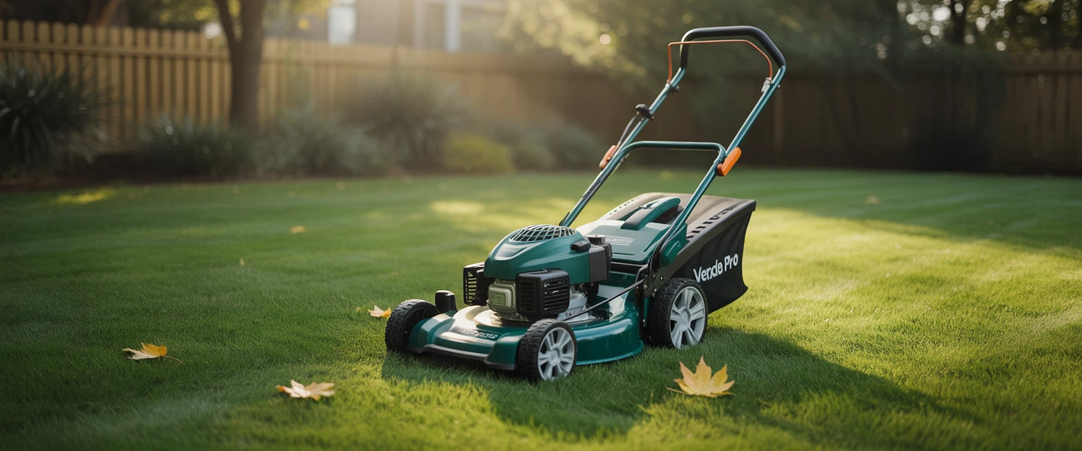 Сенокосилки - Баннер категории