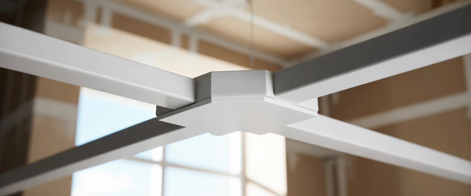 Соединители угловые - Баннер категории