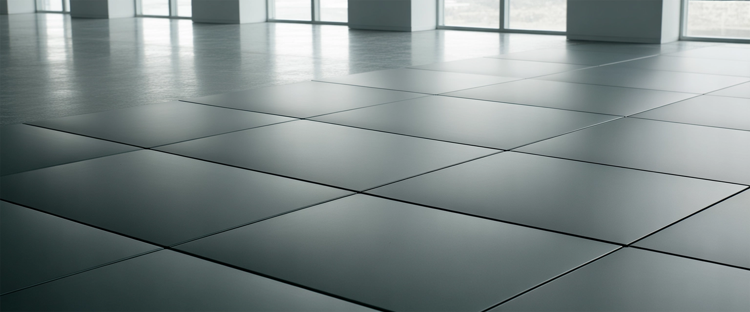 Стальные кассеты (с порошковой покраской) - Баннер категории