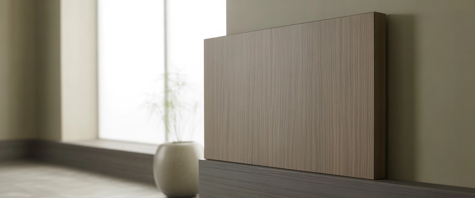 Стеновые панели Композитные - Баннер категории