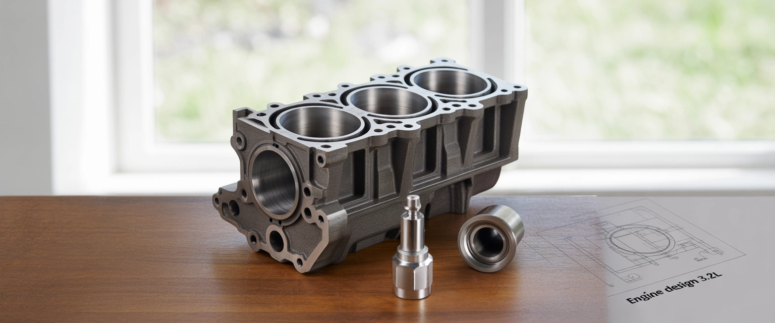 Сухие гильзы - Баннер категории