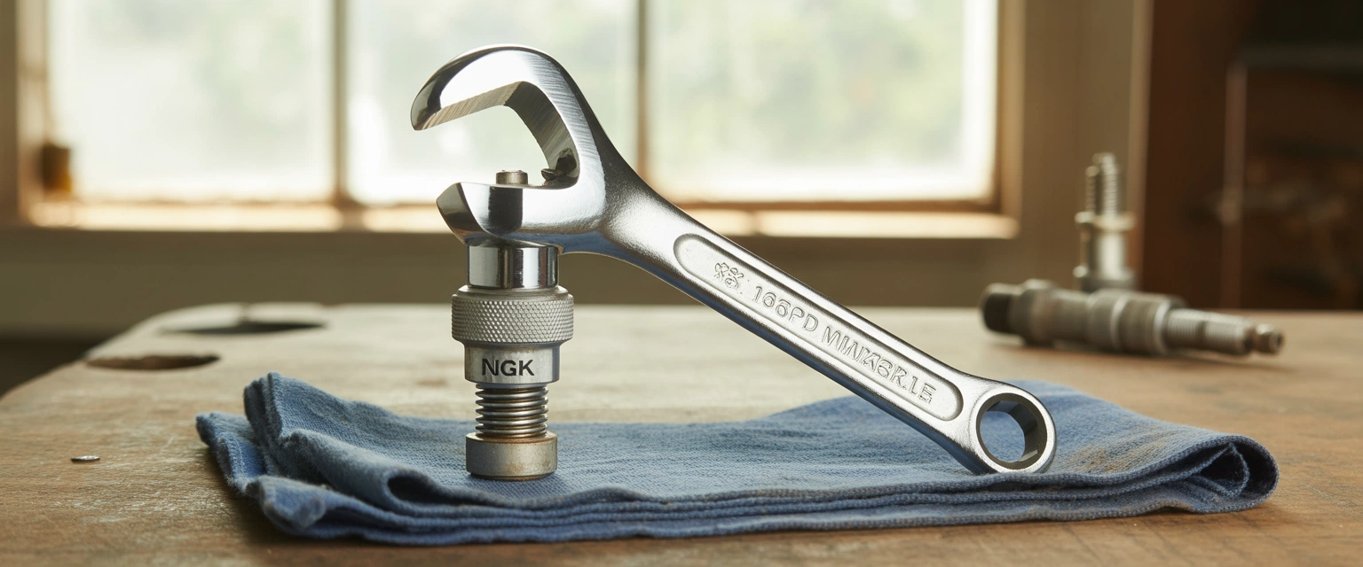 Свечные ключи - Баннер категории