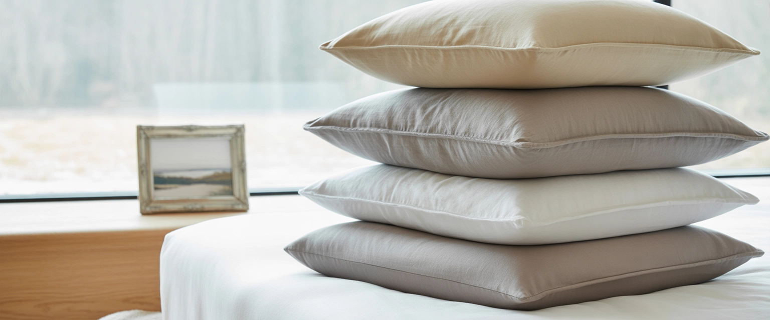 Текстиль - Баннер категории