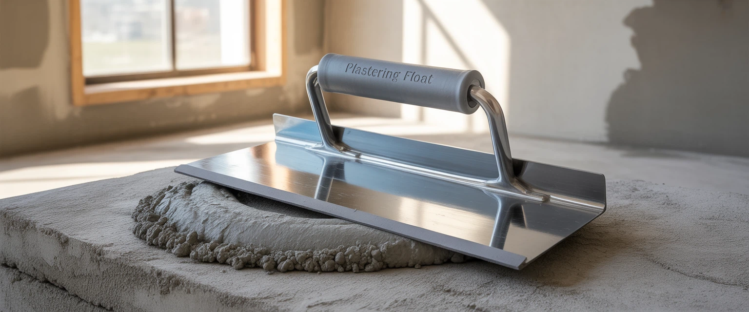 Терка с резиной - Баннер категории