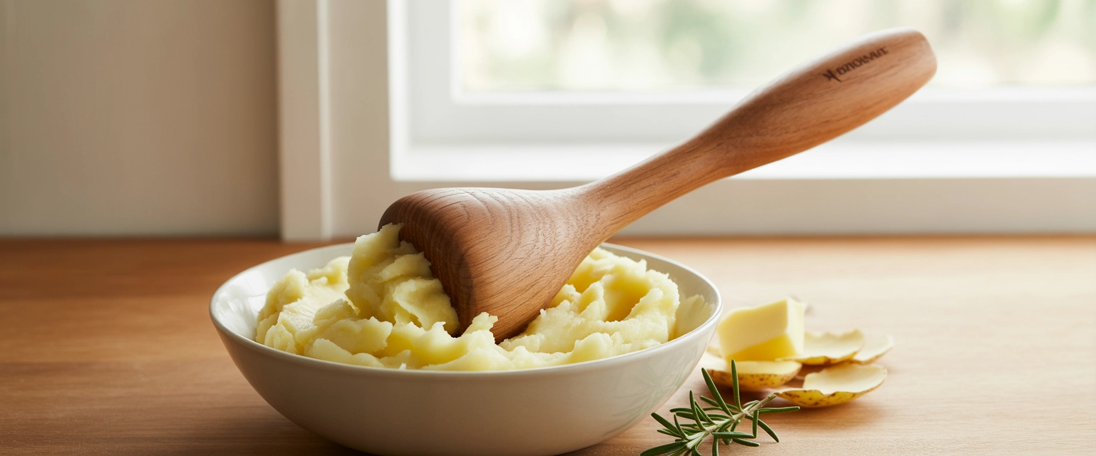 Толкушки - Баннер категории