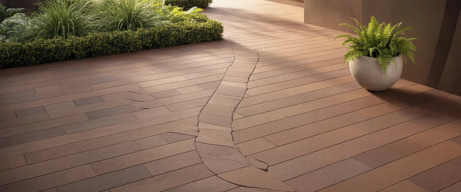 Тротуарная плитка клинкерная – премиальный сегмент - Баннер категории