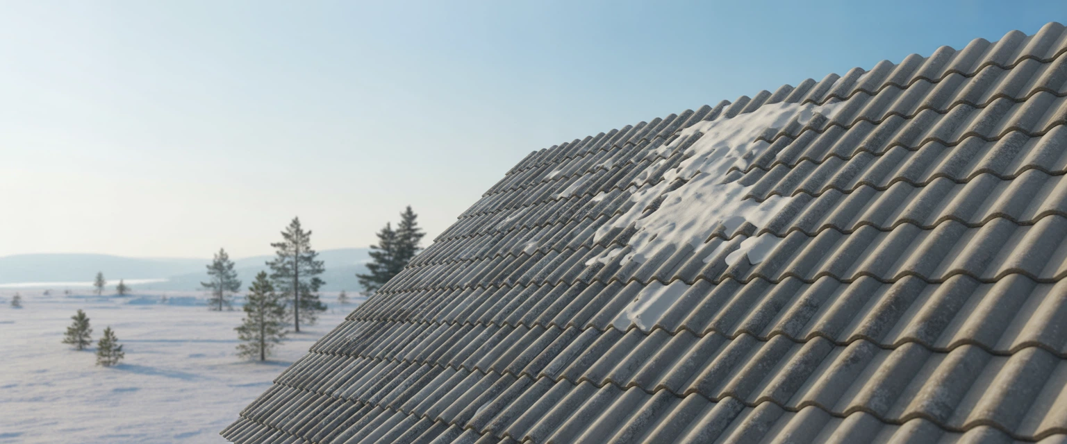 Усиленный (для северных регионов)шифер - Баннер категории