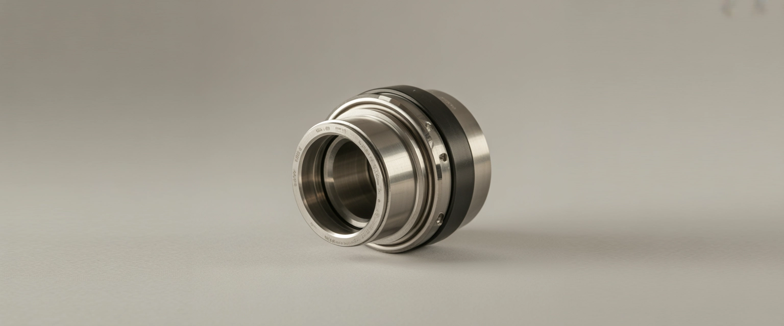 Внутренний шарнир - Баннер категории