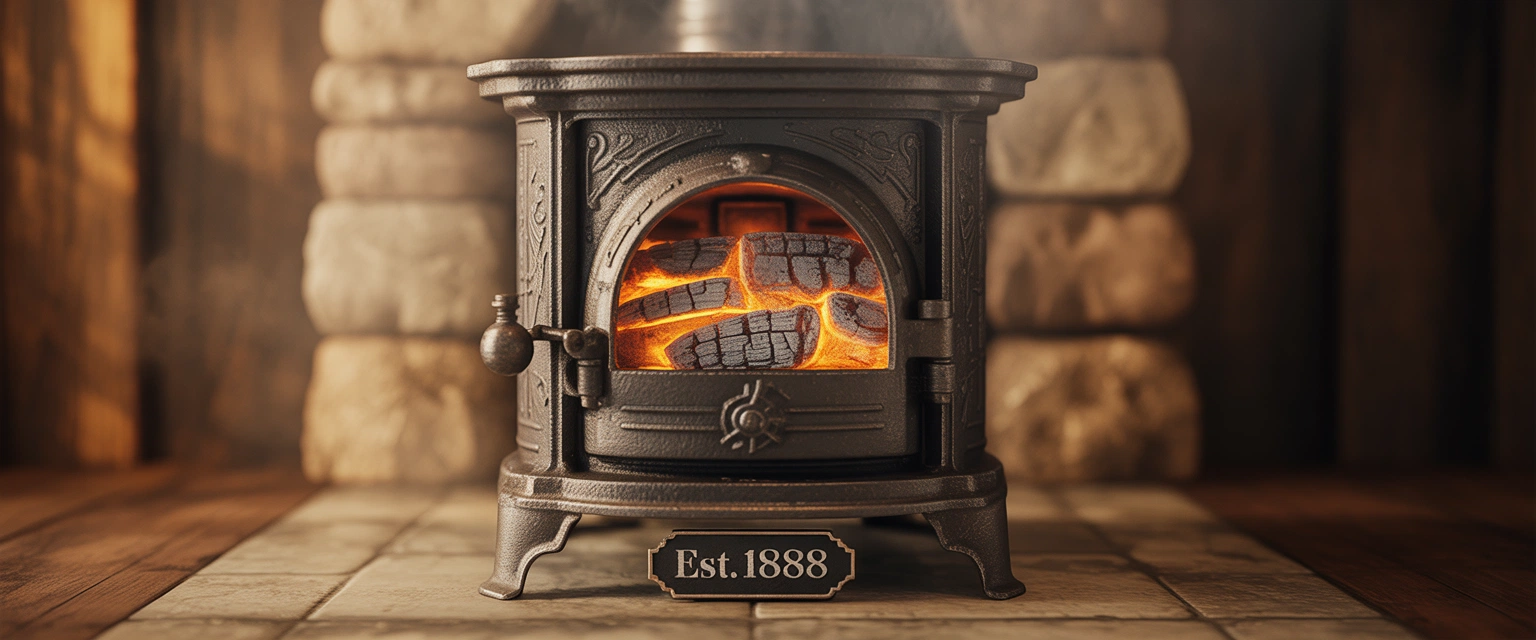 Задвижка для бани - Баннер категории